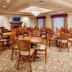 Holiday Inn Express & Suites Truth Or Consequences By Ihg 