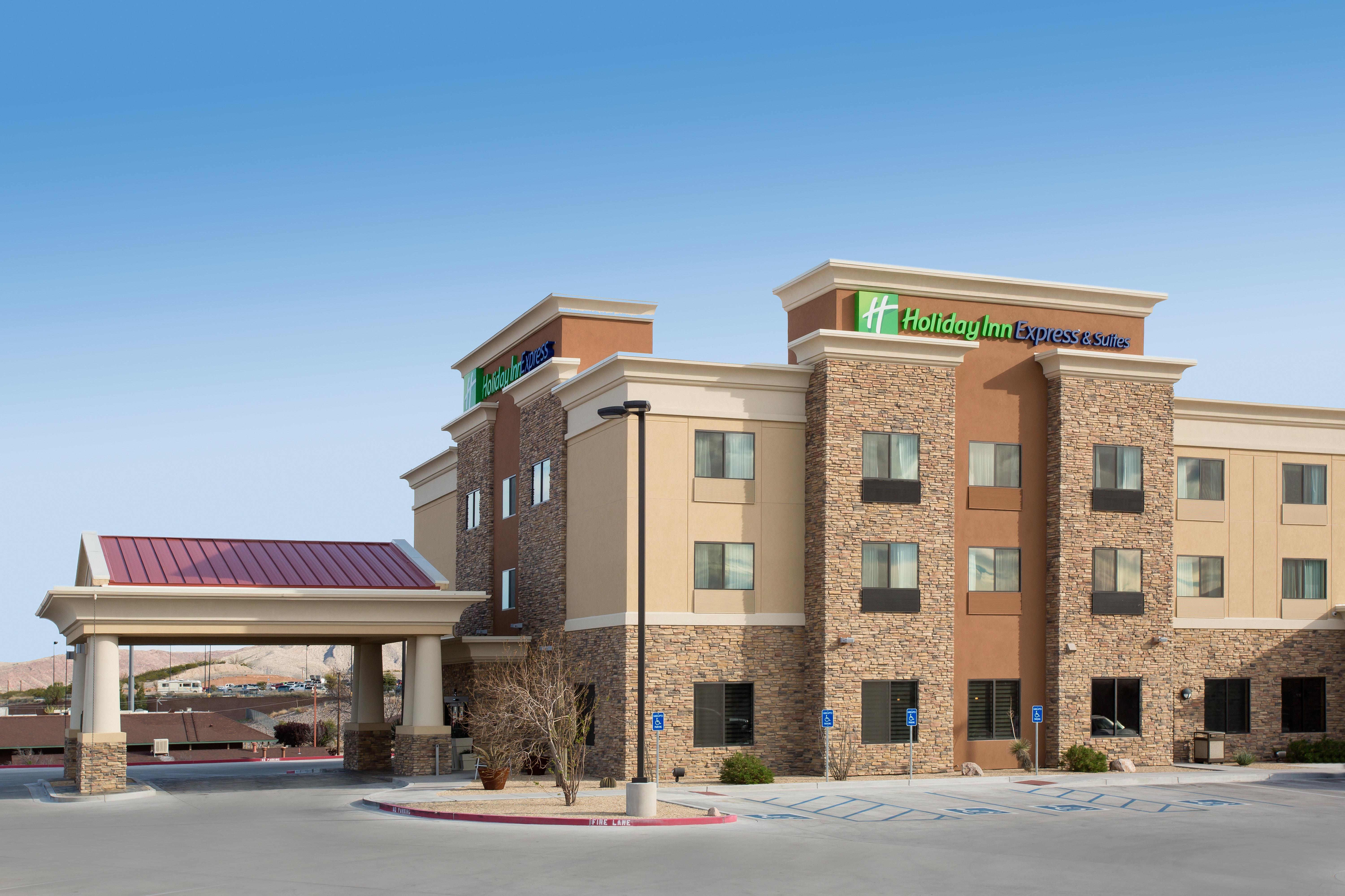 Hotel Express & By Ihg 2*